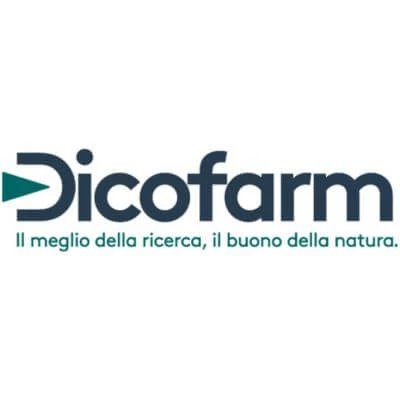 Dicoflor ibs picături 8 ml