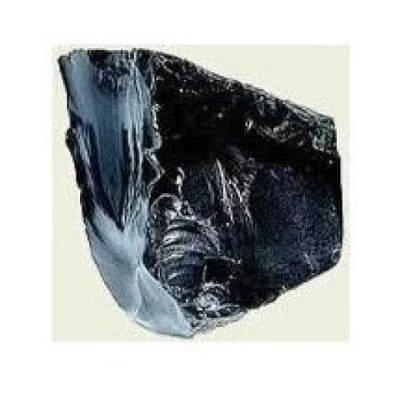 Obsidian 15 ml 1 bucată