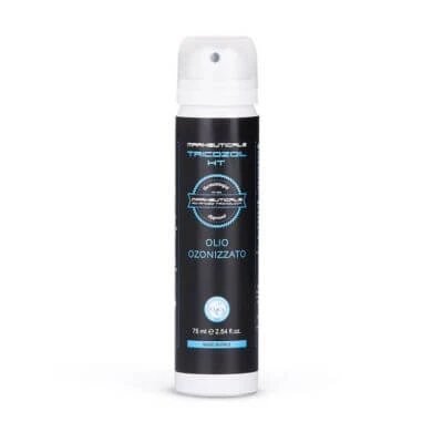 Markeuticals tricozoil ht 75 ml