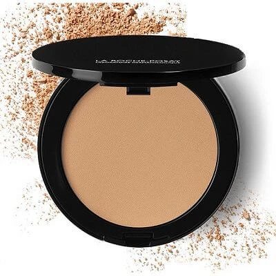 Toleriane teint mineral compact 15 9,5 g