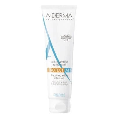 Aderma a-d protect ah reparateur lapte 250 ml