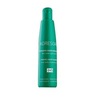 Săpun de curățare Koresoap 300 ml