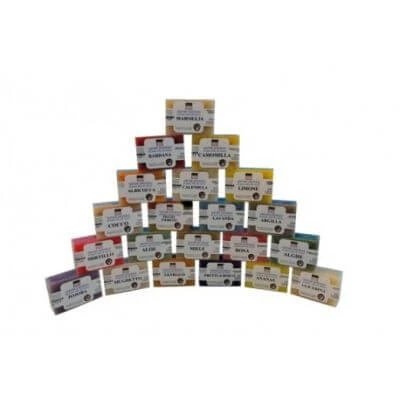 Săpun Raihuen jojba 100 g