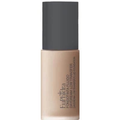 Fond de ten Euphidra daydream cu transfer redus fd05 30 ml