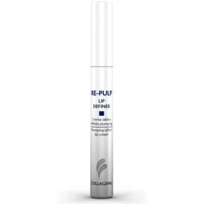 Definitor de buze Collagenil re-pulp 10 ml