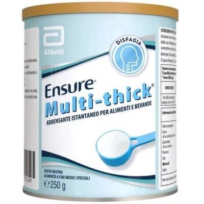 Asigurați mai multe groase instant thickener poate 250 g