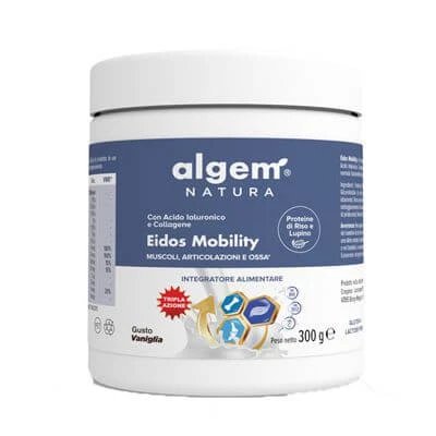 Eidos mobilitate 300 g