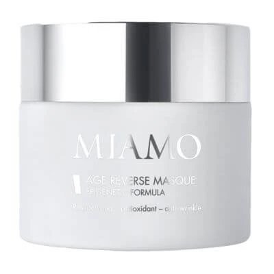 Miamo age reverse masque nou 50 ml