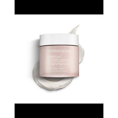 Dermagenia mască de netezire zilnică 100 ml