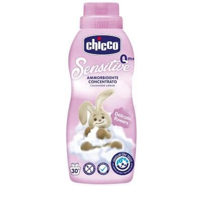 Îndulcitor de flori Chicco 750 ml