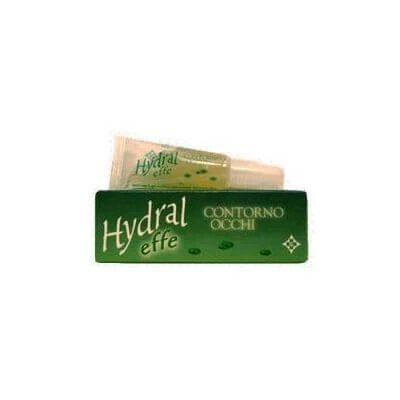 Gel pentru conturul ochilor Hydral effe 10 ml
