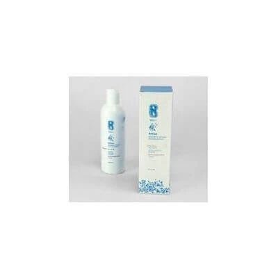 Biopur active derm cleanser 500 ml