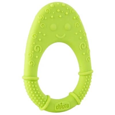 Chicco massaggia soft uni 4m+
