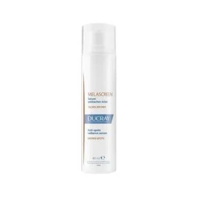 Melascreen ser de luminozitate împotriva petelor 40 ml