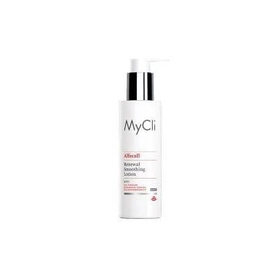 Mycli alfacall netezire a corpului 200 ml