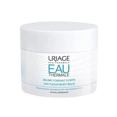 Balsam de corp Eau thermale 200 ml