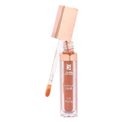 Defence colour lip plump n003 miel
