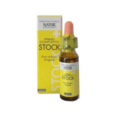 Primul confort 10 ml