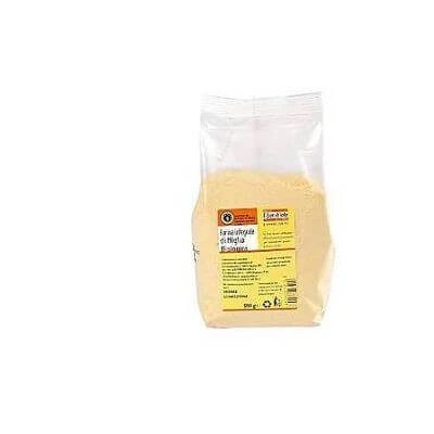 Fior di loto făină integrală de mei 500 g