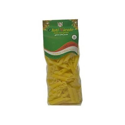 Glutiniente penne rigate interna 400 g