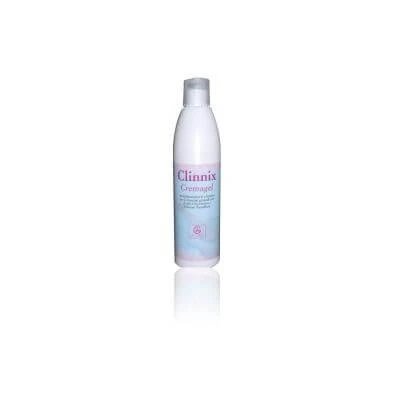 Clinnix cremagel ginecologic 250 ml