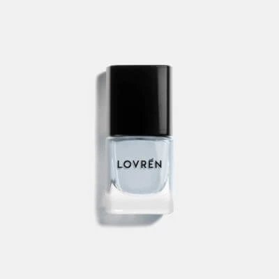 Lovren email s18 albastru pastel 5ml