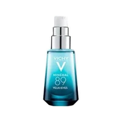 Mineral 89 ochi 15 ml