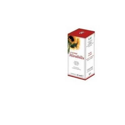 Crema Mirabilis 30 ml