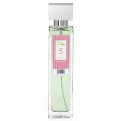 Parfum pentru femei Iap pharma 150 ml