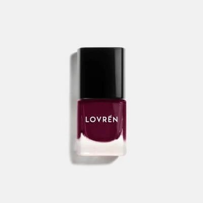 Lovren smalț s14 prună 5ml