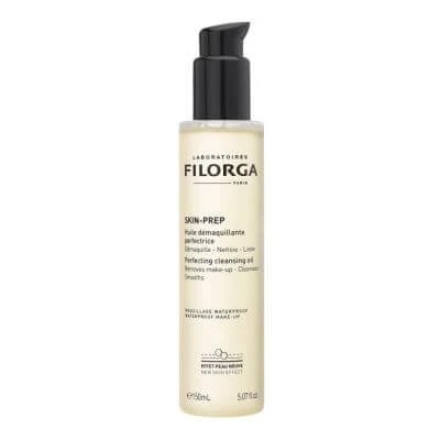 Filorga s p ulei de curățare perfect 150 ml