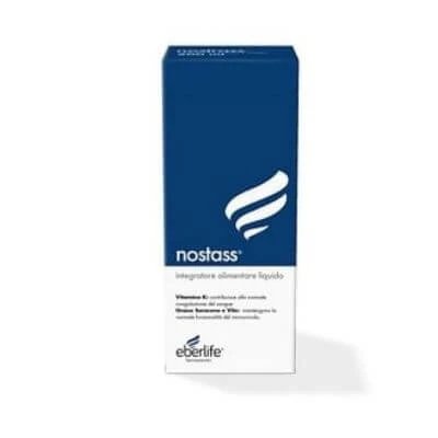 Nostass 150 ml