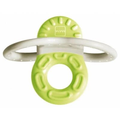 Mam bite & relax 2+ faza 1 neutru