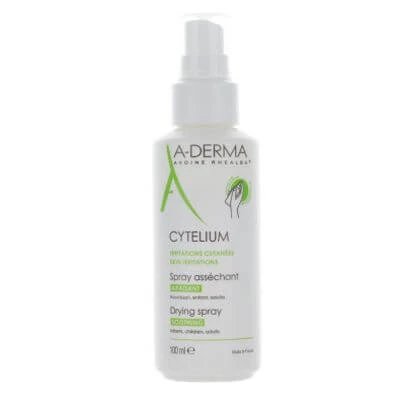 Cytelium spray 100 ml