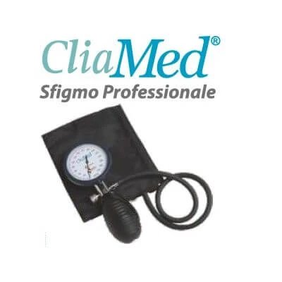 Caliamed sfigmomanometru profesional cutie de 1 bucată