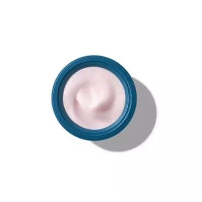 Miamo longevity plus cell care light velvet cream refill 50 ml