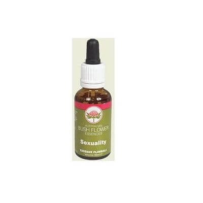 Dragoste pasională 30 ml
