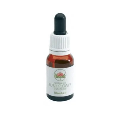 Esență de albăstrele 15 ml 1 bucată