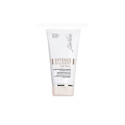 Apărare b-lucent day-peel 150 ml