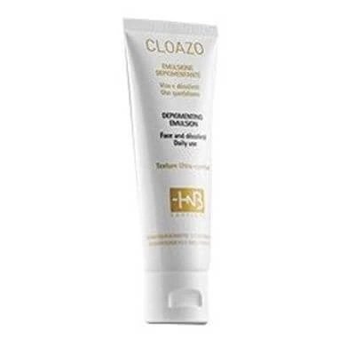 Emulsie depigmentantă Cloazo 40 ml