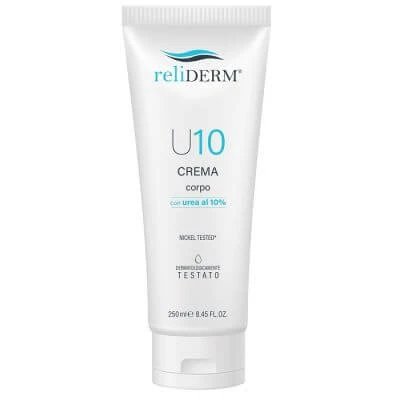 Reliderm u10 250 ml