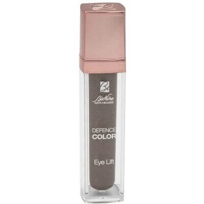 Fard de ochi lichid Defence colour eyelift 605 cafea