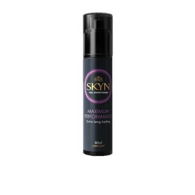 Skyn gel allnightlong 80 ml