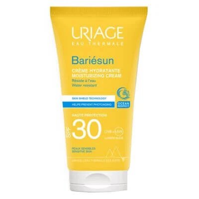 Bariesun spf30 cremă 50 ml