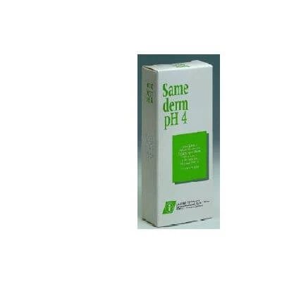 Same derm ph4 cleanser 150ml