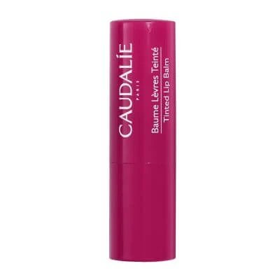 Balsam de buze colorat Caudalie 4,5 g