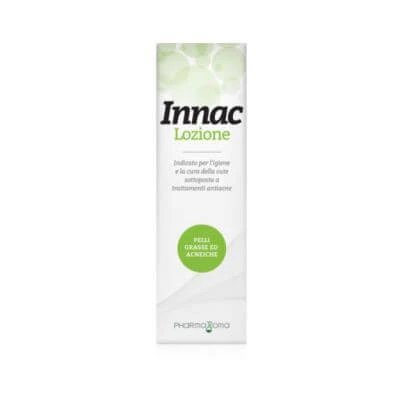 Loțiune Innac 150 ml