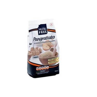 Pesmet Nutrifree 500 g