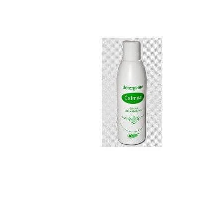 Detergent blând Calmea 200 ml