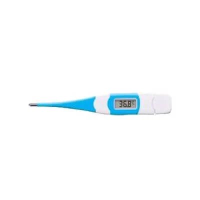 Termometru axilar Cliamed 1-pack